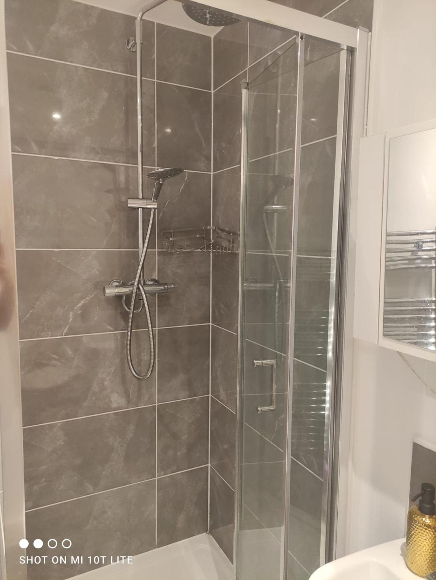 Dream Haute Homes Nottingham